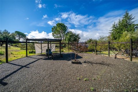 Tiny photo for 6790 W Pozo Rd, Santa Margarita, CA 93453 (MLS # PI26061201)