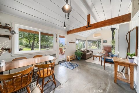Tiny photo for 6790 W Pozo Rd, Santa Margarita, CA 93453 (MLS # PI26061201)