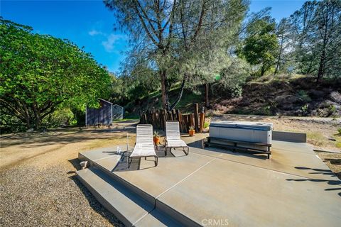 Tiny photo for 6790 W Pozo Rd, Santa Margarita, CA 93453 (MLS # PI26061201)