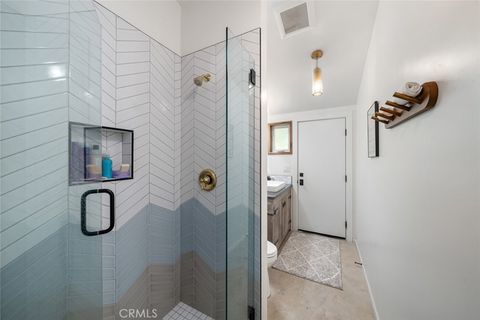 Tiny photo for 6790 W Pozo Rd, Santa Margarita, CA 93453 (MLS # PI26061201)