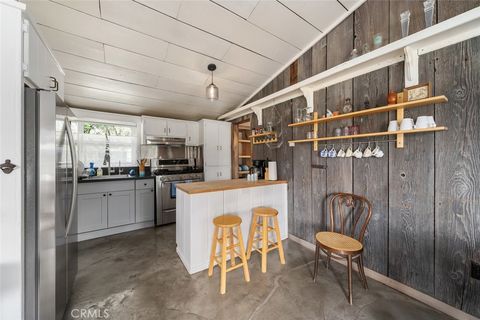 Tiny photo for 6790 W Pozo Rd, Santa Margarita, CA 93453 (MLS # PI26061201)