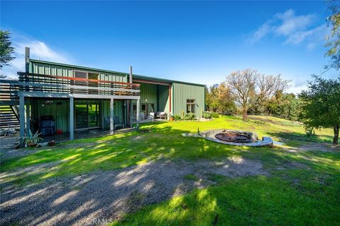 Tiny photo for 6790 W Pozo Rd, Santa Margarita, CA 93453 (MLS # PI26061201)