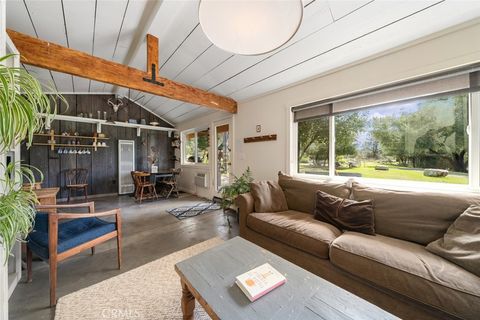 Tiny photo for 6790 W Pozo Rd, Santa Margarita, CA 93453 (MLS # PI26061201)