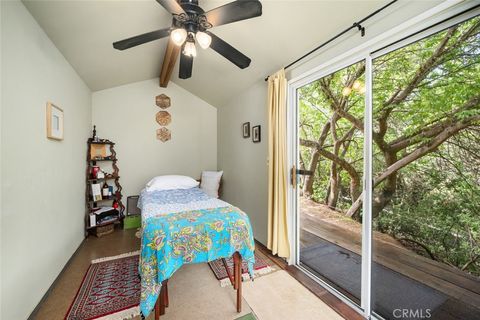 Tiny photo for 6790 W Pozo Rd, Santa Margarita, CA 93453 (MLS # PI26061201)