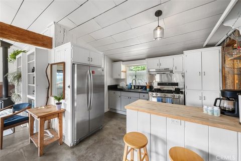 Tiny photo for 6790 W Pozo Rd, Santa Margarita, CA 93453 (MLS # PI26061201)
