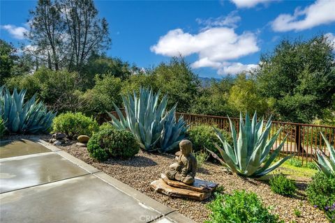 Tiny photo for 6790 W Pozo Rd, Santa Margarita, CA 93453 (MLS # PI26061201)