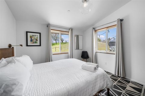 Tiny photo for 6790 W Pozo Rd, Santa Margarita, CA 93453 (MLS # PI26061201)