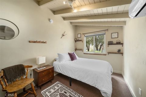 Tiny photo for 6790 W Pozo Rd, Santa Margarita, CA 93453 (MLS # PI26061201)