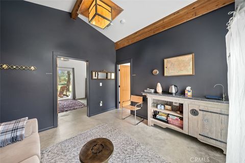 Tiny photo for 6790 W Pozo Rd, Santa Margarita, CA 93453 (MLS # PI26061201)