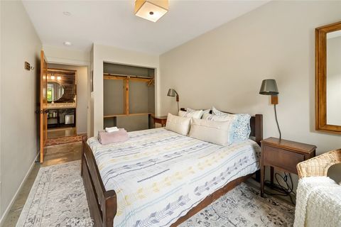 Tiny photo for 6790 W Pozo Rd, Santa Margarita, CA 93453 (MLS # PI26061201)