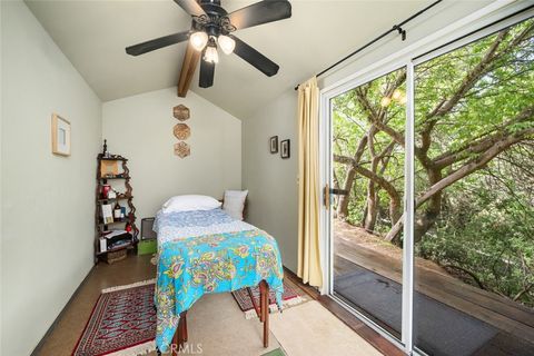 Tiny photo for 6790 W Pozo Rd, Santa Margarita, CA 93453 (MLS # PI26061201)