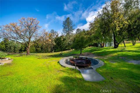 Tiny photo for 6790 W Pozo Rd, Santa Margarita, CA 93453 (MLS # PI26061201)