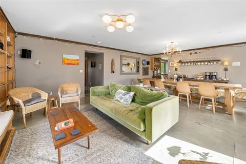 Tiny photo for 6790 W Pozo Rd, Santa Margarita, CA 93453 (MLS # PI26061201)