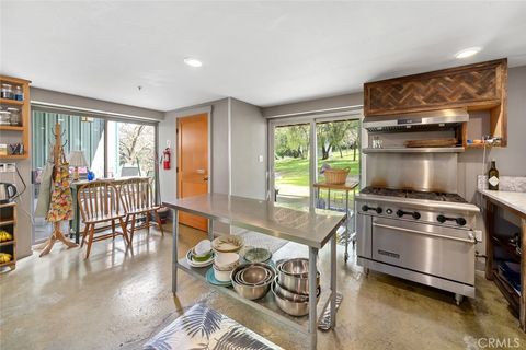 Tiny photo for 6790 W Pozo Rd, Santa Margarita, CA 93453 (MLS # PI26061201)