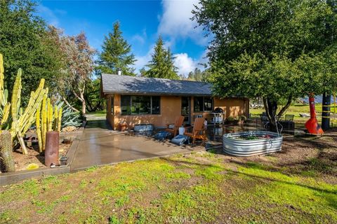 Tiny photo for 6790 W Pozo Rd, Santa Margarita, CA 93453 (MLS # PI26061201)