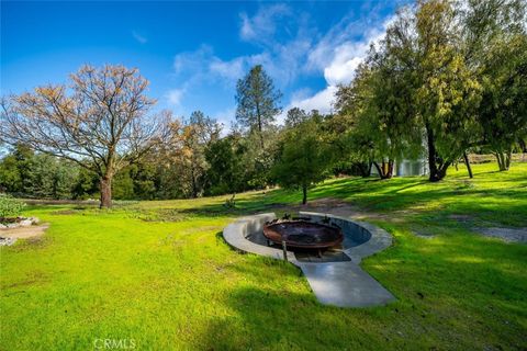 Tiny photo for 6790 W Pozo Rd, Santa Margarita, CA 93453 (MLS # PI26061201)