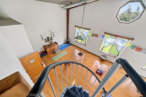 Tiny photo for 6790 W Pozo Rd, Santa Margarita, CA 93453 (MLS # PI26061201)