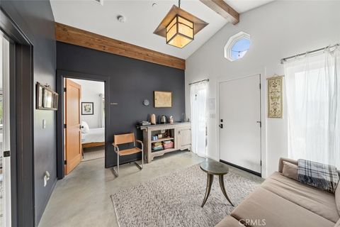 Tiny photo for 6790 W Pozo Rd, Santa Margarita, CA 93453 (MLS # PI26061201)