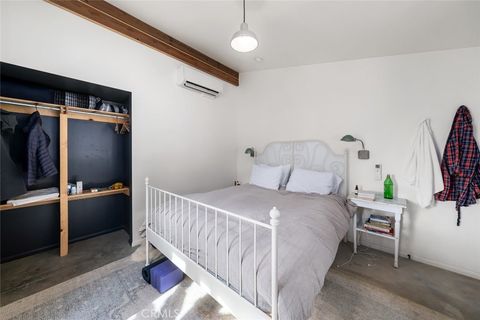 Tiny photo for 6790 W Pozo Rd, Santa Margarita, CA 93453 (MLS # PI26061201)