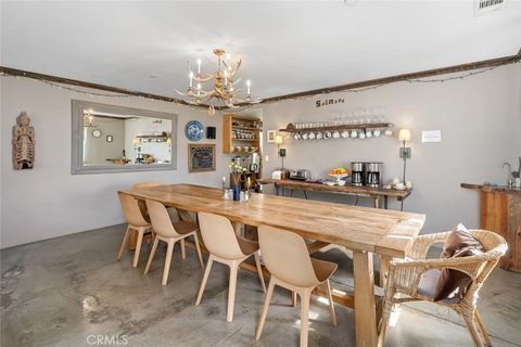 Tiny photo for 6790 W Pozo Rd, Santa Margarita, CA 93453 (MLS # PI26061201)