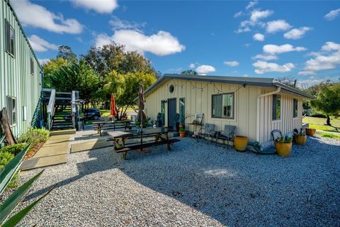 Tiny photo for 6790 W Pozo Rd, Santa Margarita, CA 93453 (MLS # PI26061201)