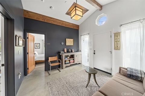 Tiny photo for 6790 W Pozo Rd, Santa Margarita, CA 93453 (MLS # PI26061201)