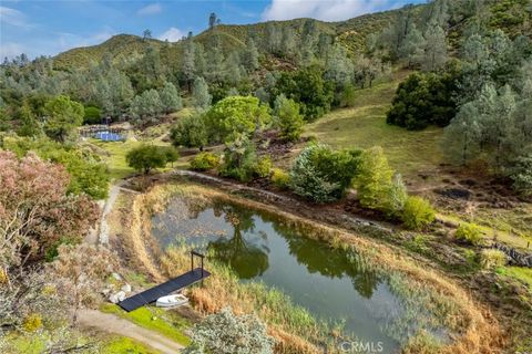 Tiny photo for 6790 W Pozo Rd, Santa Margarita, CA 93453 (MLS # PI26061201)