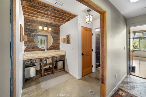 Tiny photo for 6790 W Pozo Rd, Santa Margarita, CA 93453 (MLS # PI26061201)