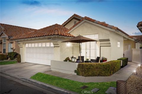 11525 Mountian Meadow Apple Valley CA 92308