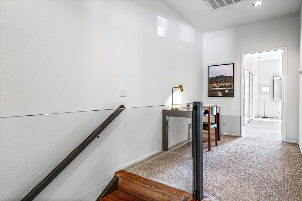 48 @ Arenas - Residential