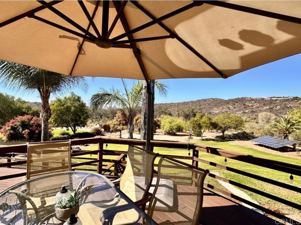 9824 Quail Canyon Road