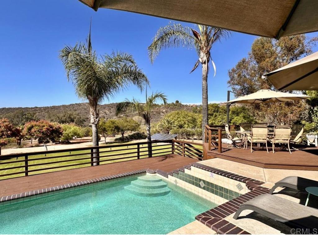 9824 Quail Canyon Road