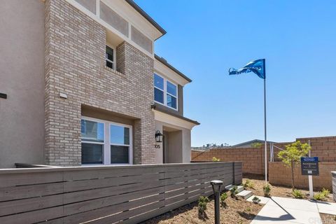 Photo of 1207 Sunrise View Way #105, San Marcos, CA 92078 (MLS # NDP2508645) Photo of 1207 Sunrise View Way #105, San Marcos, CA 92078 (MLS # NDP2508645)