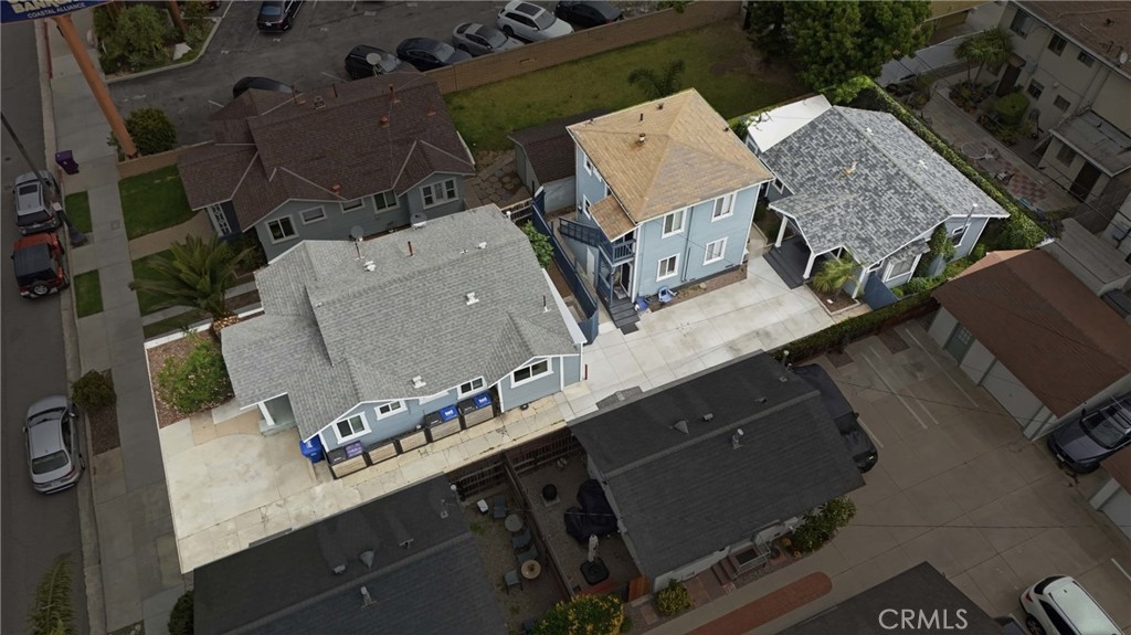 236 Redondo