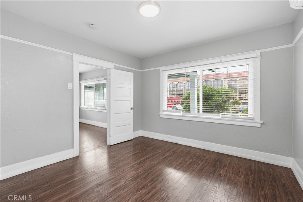 236 Redondo