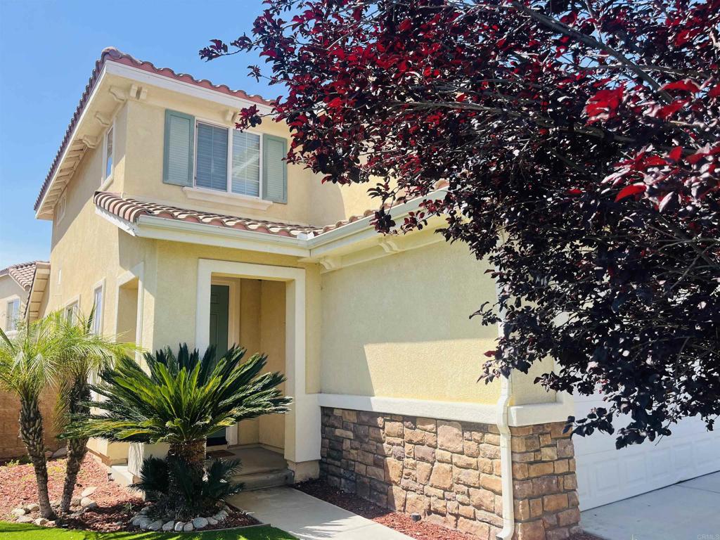 32477 Silver Creek