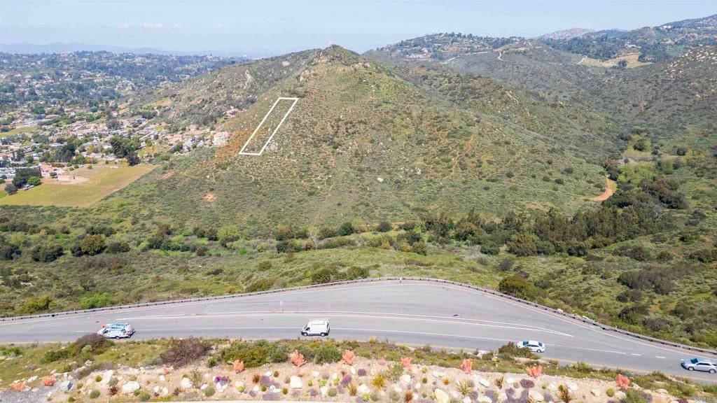 0 East of Twin Peaks Road Lot 12 and 26