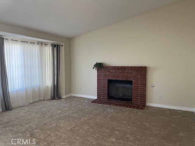 44709 26th Street E