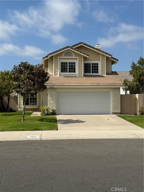 Photo of 5663 Camino Deville, Camarillo, CA 93012 (MLS # OC26132012)