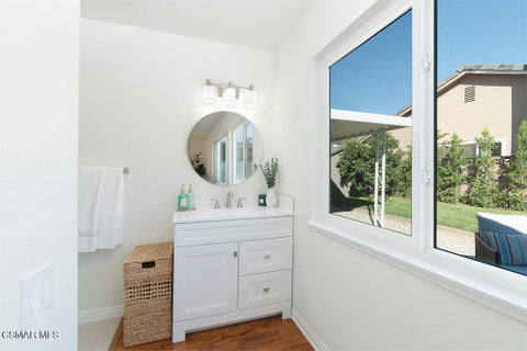 Tiny photo for 2676 Castillo Circle, Thousand Oaks, CA 91360 (MLS # 226004836)