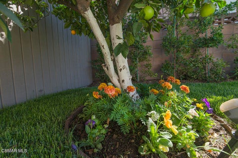 Tiny photo for 2676 Castillo Circle, Thousand Oaks, CA 91360 (MLS # 226004836)