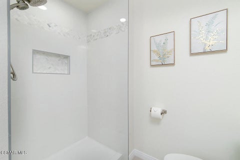 Tiny photo for 2676 Castillo Circle, Thousand Oaks, CA 91360 (MLS # 226004836)