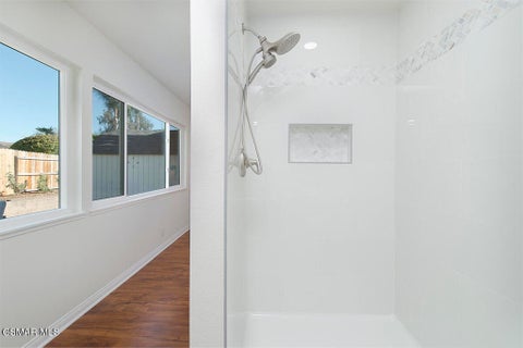 Tiny photo for 2676 Castillo Circle, Thousand Oaks, CA 91360 (MLS # 226004836)