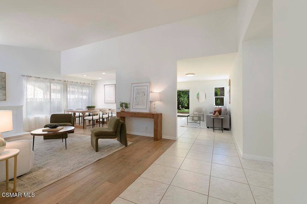 2676 Castillo Circle