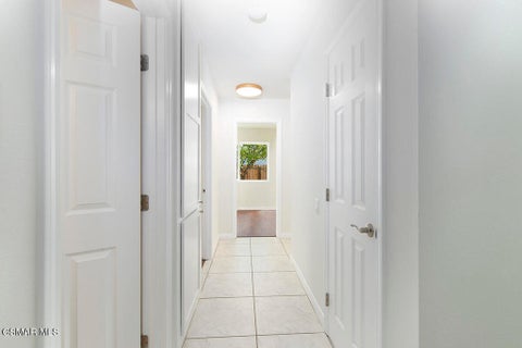 Tiny photo for 2676 Castillo Circle, Thousand Oaks, CA 91360 (MLS # 226004836)