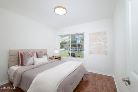 Tiny photo for 2676 Castillo Circle, Thousand Oaks, CA 91360 (MLS # 226004836)