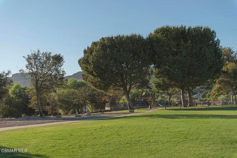Tiny photo for 2676 Castillo Circle, Thousand Oaks, CA 91360 (MLS # 226004836)