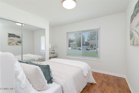 Tiny photo for 2676 Castillo Circle, Thousand Oaks, CA 91360 (MLS # 226004836)