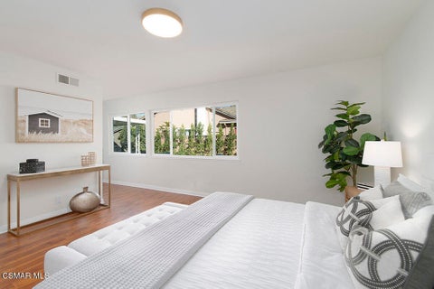 Tiny photo for 2676 Castillo Circle, Thousand Oaks, CA 91360 (MLS # 226004836)