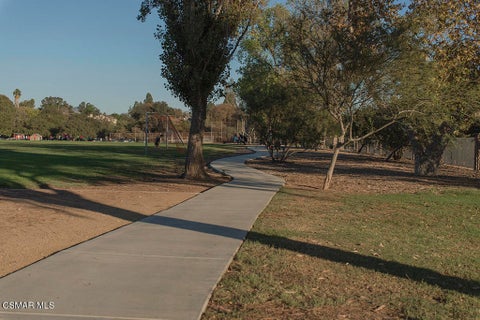 Tiny photo for 2676 Castillo Circle, Thousand Oaks, CA 91360 (MLS # 226004836)